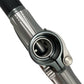 Used Planet Eclipse Cs3 Paintball Gun Silver/Grey Paintball Gun from CPXBrosPaintball Buy/Sell/Trade Paintball Markers, New Paintball Guns, Paintball Hoppers, Paintball Masks, and Hormesis Headbands