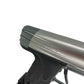 Used Planet Eclipse Cs3 Paintball Gun Silver/Grey Paintball Gun from CPXBrosPaintball Buy/Sell/Trade Paintball Markers, New Paintball Guns, Paintball Hoppers, Paintball Masks, and Hormesis Headbands