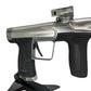 Used Planet Eclipse Cs3 Paintball Gun Silver/Grey Paintball Gun from CPXBrosPaintball Buy/Sell/Trade Paintball Markers, New Paintball Guns, Paintball Hoppers, Paintball Masks, and Hormesis Headbands