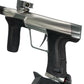 Used Planet Eclipse Cs3 Paintball Gun Silver/Grey Paintball Gun from CPXBrosPaintball Buy/Sell/Trade Paintball Markers, New Paintball Guns, Paintball Hoppers, Paintball Masks, and Hormesis Headbands