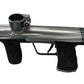 Used Planet Eclipse Cs3 Paintball Gun Silver/Grey Paintball Gun from CPXBrosPaintball Buy/Sell/Trade Paintball Markers, New Paintball Guns, Paintball Hoppers, Paintball Masks, and Hormesis Headbands