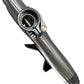Used Planet Eclipse Cs3 Paintball Gun Silver/Grey Paintball Gun from CPXBrosPaintball Buy/Sell/Trade Paintball Markers, New Paintball Guns, Paintball Hoppers, Paintball Masks, and Hormesis Headbands