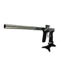 Used Planet Eclipse Cs3 Paintball Gun Silver/Grey Paintball Gun from CPXBrosPaintball Buy/Sell/Trade Paintball Markers, New Paintball Guns, Paintball Hoppers, Paintball Masks, and Hormesis Headbands
