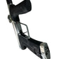 Used Planet Eclipse Cs3 Paintball Gun Silver/Grey Paintball Gun from CPXBrosPaintball Buy/Sell/Trade Paintball Markers, New Paintball Guns, Paintball Hoppers, Paintball Masks, and Hormesis Headbands