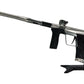 Used Planet Eclipse Cs3 Paintball Gun Silver/Grey Paintball Gun from CPXBrosPaintball Buy/Sell/Trade Paintball Markers, New Paintball Guns, Paintball Hoppers, Paintball Masks, and Hormesis Headbands