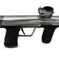 Used Planet Eclipse Cs3 Paintball Gun Silver/Grey Paintball Gun from CPXBrosPaintball Buy/Sell/Trade Paintball Markers, New Paintball Guns, Paintball Hoppers, Paintball Masks, and Hormesis Headbands