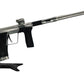 Used Planet Eclipse Cs3 Paintball Gun Silver/Grey Paintball Gun from CPXBrosPaintball Buy/Sell/Trade Paintball Markers, New Paintball Guns, Paintball Hoppers, Paintball Masks, and Hormesis Headbands