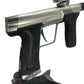 Used Planet Eclipse Cs3 Paintball Gun Silver/Grey Paintball Gun from CPXBrosPaintball Buy/Sell/Trade Paintball Markers, New Paintball Guns, Paintball Hoppers, Paintball Masks, and Hormesis Headbands