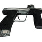 Used Planet Eclipse Cs3 Paintball Gun Silver/Grey Paintball Gun from CPXBrosPaintball Buy/Sell/Trade Paintball Markers, New Paintball Guns, Paintball Hoppers, Paintball Masks, and Hormesis Headbands