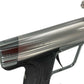 Used Planet Eclipse Cs3 Paintball Gun Silver/Grey Paintball Gun from CPXBrosPaintball Buy/Sell/Trade Paintball Markers, New Paintball Guns, Paintball Hoppers, Paintball Masks, and Hormesis Headbands