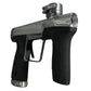 Used Planet Eclipse Cs3 Paintball Gun Silver/Grey Paintball Gun from CPXBrosPaintball Buy/Sell/Trade Paintball Markers, New Paintball Guns, Paintball Hoppers, Paintball Masks, and Hormesis Headbands
