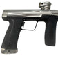 Used Planet Eclipse Cs3 Paintball Gun with Single Finger Electronic Frame and Double Paintball Gun from CPXBrosPaintball Buy/Sell/Trade Paintball Markers, New Paintball Guns, Paintball Hoppers, Paintball Masks, and Hormesis Headbands