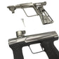 Used Planet Eclipse Cs3 Paintball Gun with Single Finger Electronic Frame and Double Paintball Gun from CPXBrosPaintball Buy/Sell/Trade Paintball Markers, New Paintball Guns, Paintball Hoppers, Paintball Masks, and Hormesis Headbands