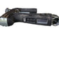 Used Planet Eclipse CS3 Pewter/Grey Paintball Gun Paintball Gun from CPXBrosPaintball Buy/Sell/Trade Paintball Markers, New Paintball Guns, Paintball Hoppers, Paintball Masks, and Hormesis Headbands