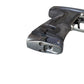 Used Planet Eclipse CS3 Pewter/Grey Paintball Gun Paintball Gun from CPXBrosPaintball Buy/Sell/Trade Paintball Markers, New Paintball Guns, Paintball Hoppers, Paintball Masks, and Hormesis Headbands