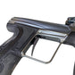 Used Planet Eclipse CS3 Pewter/Grey Paintball Gun Paintball Gun from CPXBrosPaintball Buy/Sell/Trade Paintball Markers, New Paintball Guns, Paintball Hoppers, Paintball Masks, and Hormesis Headbands