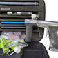 Used Planet Eclipse CS3 Pewter/Grey Paintball Gun Paintball Gun from CPXBrosPaintball Buy/Sell/Trade Paintball Markers, New Paintball Guns, Paintball Hoppers, Paintball Masks, and Hormesis Headbands