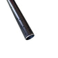 Used Planet Eclipse CS3 Pewter/Grey Paintball Gun Paintball Gun from CPXBrosPaintball Buy/Sell/Trade Paintball Markers, New Paintball Guns, Paintball Hoppers, Paintball Masks, and Hormesis Headbands