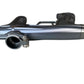Used Planet Eclipse CS3 Pewter/Grey Paintball Gun Paintball Gun from CPXBrosPaintball Buy/Sell/Trade Paintball Markers, New Paintball Guns, Paintball Hoppers, Paintball Masks, and Hormesis Headbands