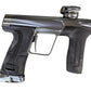 Used Planet Eclipse CS3 Pewter/Grey Paintball Gun Paintball Gun from CPXBrosPaintball Buy/Sell/Trade Paintball Markers, New Paintball Guns, Paintball Hoppers, Paintball Masks, and Hormesis Headbands