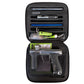 Used Planet Eclipse CS3 Pewter/Grey Paintball Gun Paintball Gun from CPXBrosPaintball Buy/Sell/Trade Paintball Markers, New Paintball Guns, Paintball Hoppers, Paintball Masks, and Hormesis Headbands