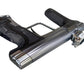 Used Planet Eclipse CS3 Pewter/Grey Paintball Gun Paintball Gun from CPXBrosPaintball Buy/Sell/Trade Paintball Markers, New Paintball Guns, Paintball Hoppers, Paintball Masks, and Hormesis Headbands
