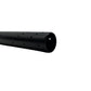 Used Planet Eclipse CS3 Pro Black/Pink Paintball Gun Paintball Gun from CPXBrosPaintball Buy/Sell/Trade Paintball Markers, New Paintball Guns, Paintball Hoppers, Paintball Masks, and Hormesis Headbands