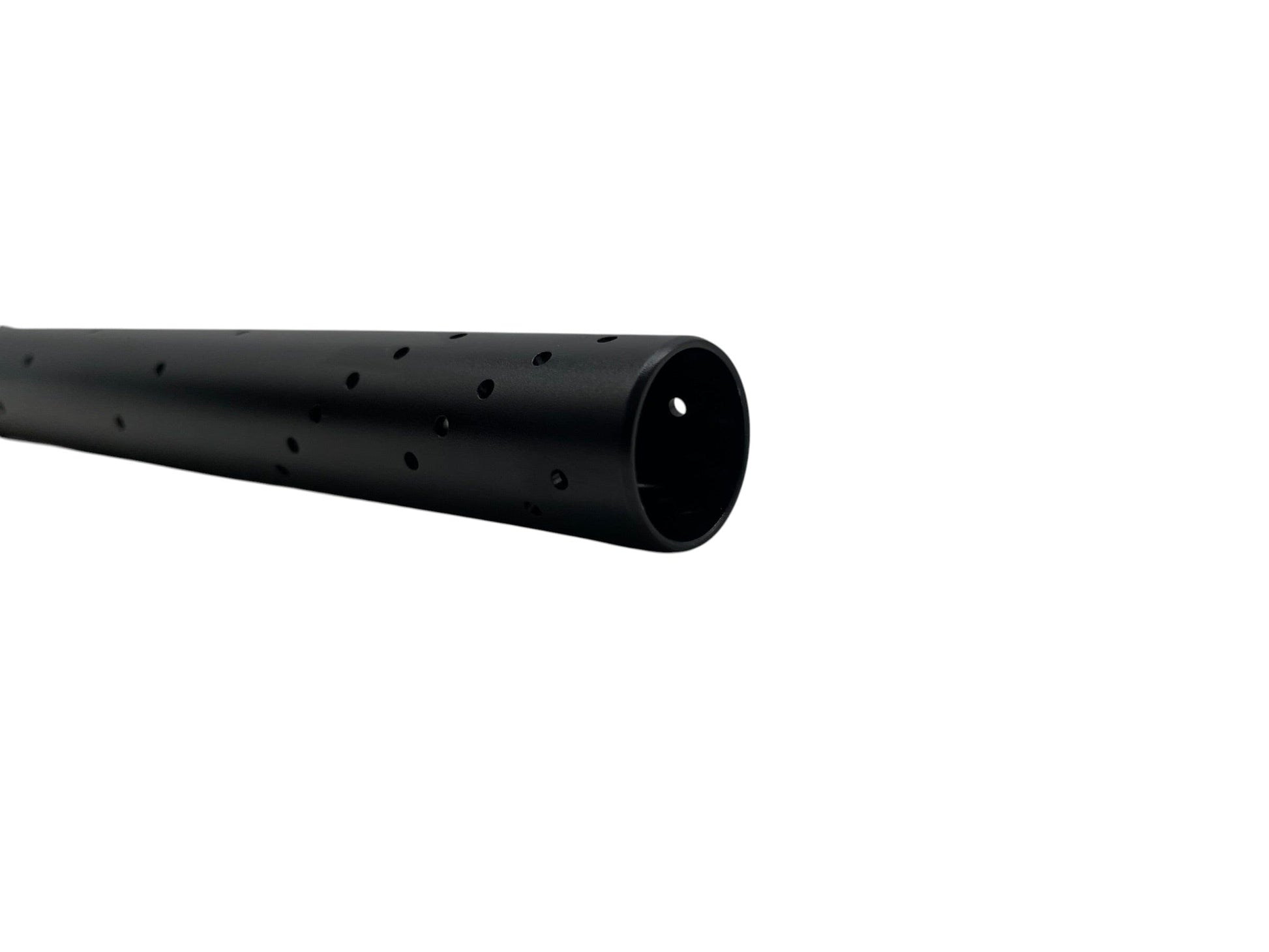 Used Planet Eclipse CS3 Pro Black/Pink Paintball Gun Paintball Gun from CPXBrosPaintball Buy/Sell/Trade Paintball Markers, New Paintball Guns, Paintball Hoppers, Paintball Masks, and Hormesis Headbands