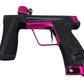 Used Planet Eclipse CS3 Pro Black/Pink Paintball Gun Paintball Gun from CPXBrosPaintball Buy/Sell/Trade Paintball Markers, New Paintball Guns, Paintball Hoppers, Paintball Masks, and Hormesis Headbands