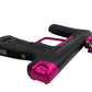 Used Planet Eclipse CS3 Pro Black/Pink Paintball Gun Paintball Gun from CPXBrosPaintball Buy/Sell/Trade Paintball Markers, New Paintball Guns, Paintball Hoppers, Paintball Masks, and Hormesis Headbands