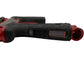Used Planet Eclipse Cs3 Pro Black/Red Paintball Gun Paintball Gun from CPXBrosPaintball Buy/Sell/Trade Paintball Markers, New Paintball Guns, Paintball Hoppers, Paintball Masks, and Hormesis Headbands