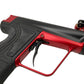 Used Planet Eclipse Cs3 Pro Black/Red Paintball Gun Paintball Gun from CPXBrosPaintball Buy/Sell/Trade Paintball Markers, New Paintball Guns, Paintball Hoppers, Paintball Masks, and Hormesis Headbands