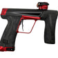 Used Planet Eclipse Cs3 Pro Black/Red Paintball Gun Paintball Gun from CPXBrosPaintball Buy/Sell/Trade Paintball Markers, New Paintball Guns, Paintball Hoppers, Paintball Masks, and Hormesis Headbands
