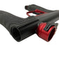 Used Planet Eclipse Cs3 Pro Black/Red Paintball Gun Paintball Gun from CPXBrosPaintball Buy/Sell/Trade Paintball Markers, New Paintball Guns, Paintball Hoppers, Paintball Masks, and Hormesis Headbands