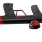 Used Planet Eclipse Cs3 Pro Black/Red Paintball Gun Paintball Gun from CPXBrosPaintball Buy/Sell/Trade Paintball Markers, New Paintball Guns, Paintball Hoppers, Paintball Masks, and Hormesis Headbands