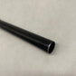 Used Planet Eclipse Cs3 Pro Black/Red Paintball Gun Paintball Gun from CPXBrosPaintball Buy/Sell/Trade Paintball Markers, New Paintball Guns, Paintball Hoppers, Paintball Masks, and Hormesis Headbands