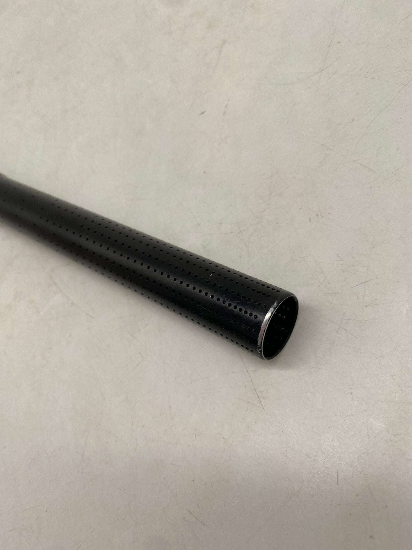 Used Planet Eclipse Cs3 Pro Black/Red Paintball Gun Paintball Gun from CPXBrosPaintball Buy/Sell/Trade Paintball Markers, New Paintball Guns, Paintball Hoppers, Paintball Masks, and Hormesis Headbands