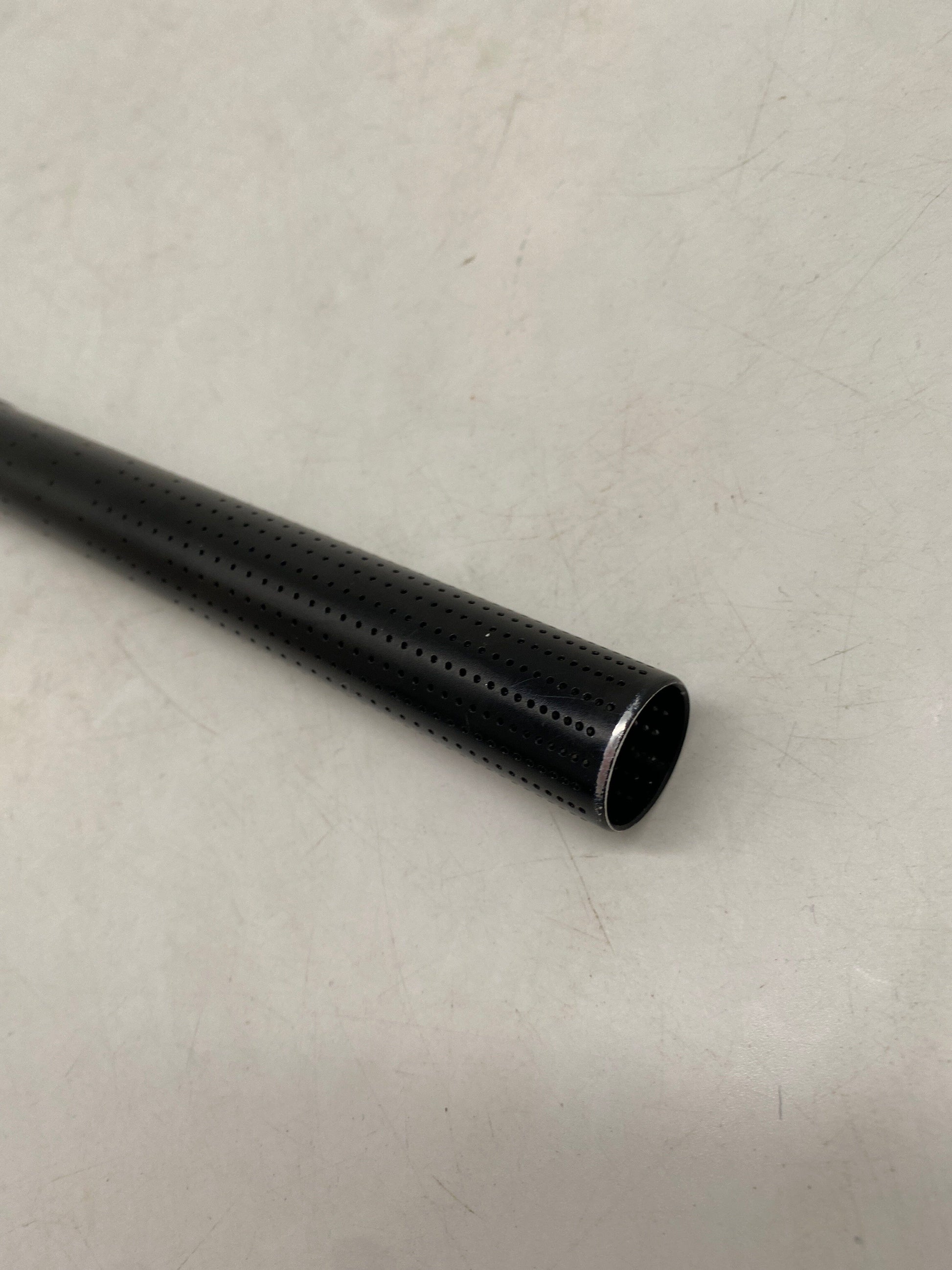 Used Planet Eclipse Cs3 Pro Black/Red Paintball Gun Paintball Gun from CPXBrosPaintball Buy/Sell/Trade Paintball Markers, New Paintball Guns, Paintball Hoppers, Paintball Masks, and Hormesis Headbands