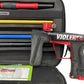 Used Planet Eclipse CS3 PRO Black/Red Paintball Gun Paintball Gun from CPXBrosPaintball Buy/Sell/Trade Paintball Markers, New Paintball Guns, Paintball Hoppers, Paintball Masks, and Hormesis Headbands