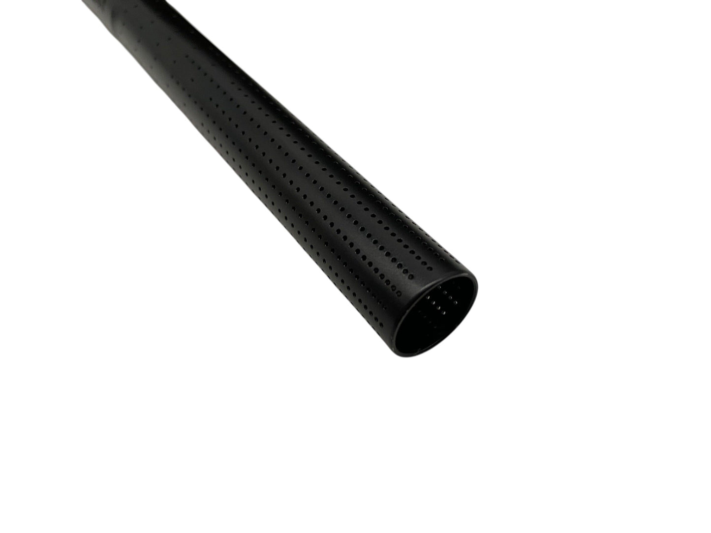 Used Planet Eclipse Cs3 Pro Black/Red Paintball Gun Paintball Gun from CPXBrosPaintball Buy/Sell/Trade Paintball Markers, New Paintball Guns, Paintball Hoppers, Paintball Masks, and Hormesis Headbands