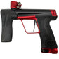 Used Planet Eclipse Cs3 Pro Black/Red Paintball Gun Paintball Gun from CPXBrosPaintball Buy/Sell/Trade Paintball Markers, New Paintball Guns, Paintball Hoppers, Paintball Masks, and Hormesis Headbands