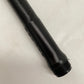 Used Planet Eclipse Cs3 Pro Black/Red Paintball Gun Paintball Gun from CPXBrosPaintball Buy/Sell/Trade Paintball Markers, New Paintball Guns, Paintball Hoppers, Paintball Masks, and Hormesis Headbands