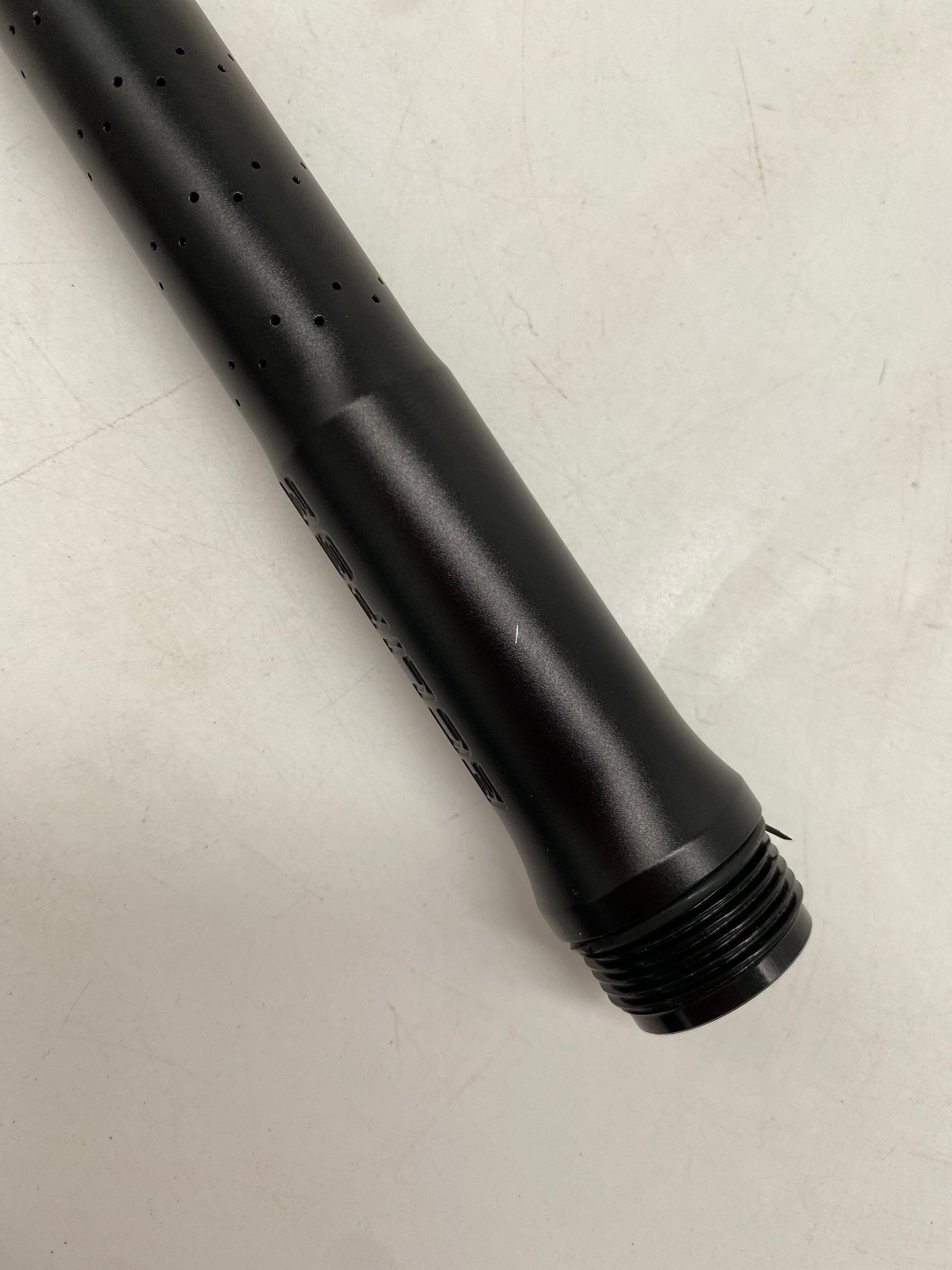 Used Planet Eclipse Cs3 Pro Black/Red Paintball Gun Paintball Gun from CPXBrosPaintball Buy/Sell/Trade Paintball Markers, New Paintball Guns, Paintball Hoppers, Paintball Masks, and Hormesis Headbands