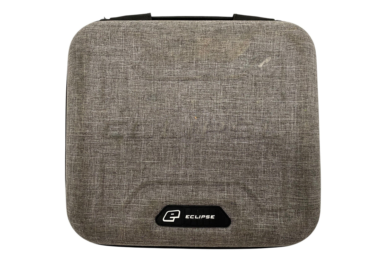 Used Planet Eclipse Cs3 Pro Black/Red Paintball Gun Paintball Gun from CPXBrosPaintball Buy/Sell/Trade Paintball Markers, New Paintball Guns, Paintball Hoppers, Paintball Masks, and Hormesis Headbands