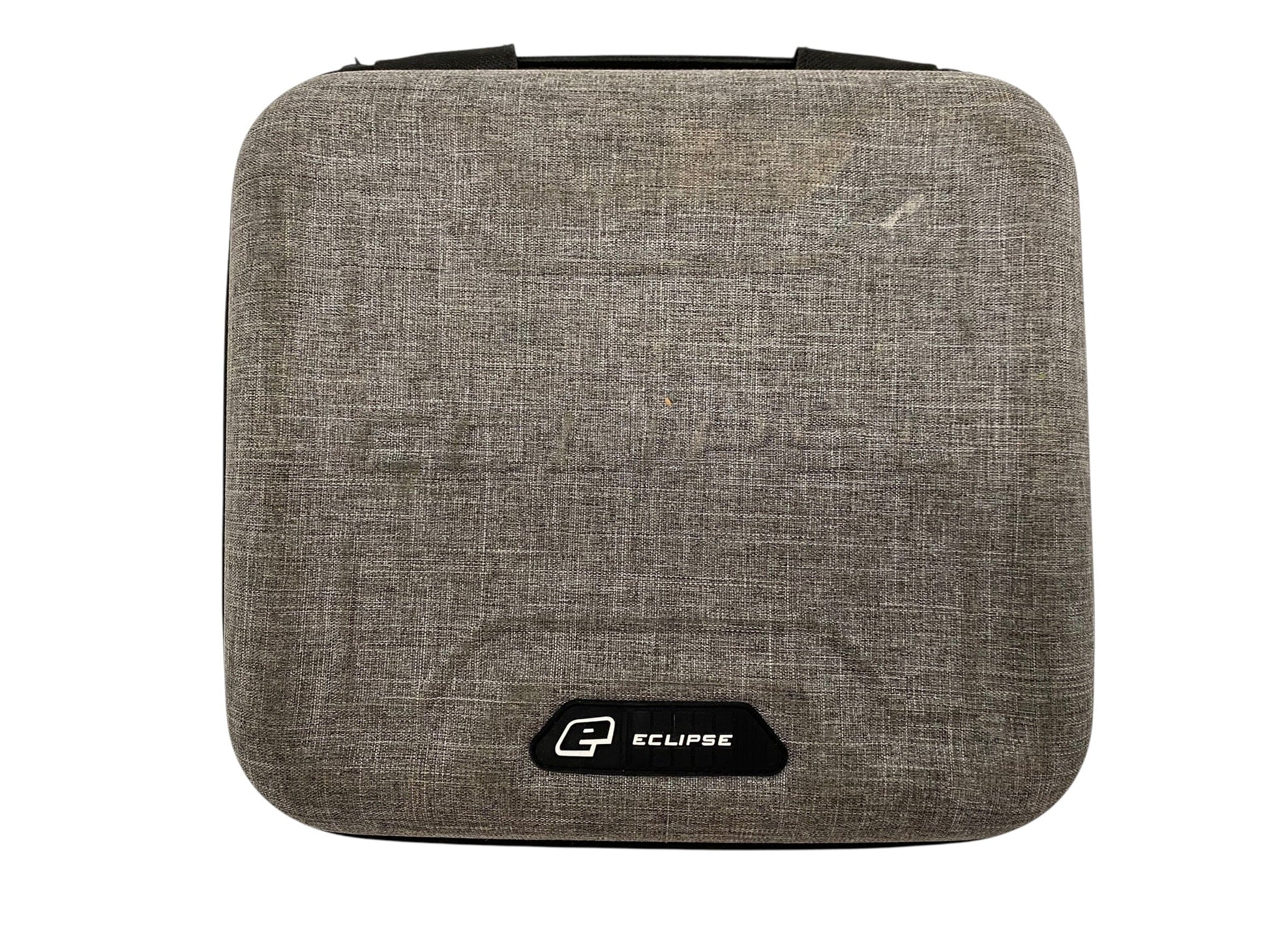 Used Planet Eclipse Cs3 Pro Black/Red Paintball Gun Paintball Gun from CPXBrosPaintball Buy/Sell/Trade Paintball Markers, New Paintball Guns, Paintball Hoppers, Paintball Masks, and Hormesis Headbands