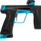 Used Planet Eclipse CS3 Pro Black/Teal Paintball Gun Paintball Gun from CPXBrosPaintball Buy/Sell/Trade Paintball Markers, New Paintball Guns, Paintball Hoppers, Paintball Masks, and Hormesis Headbands