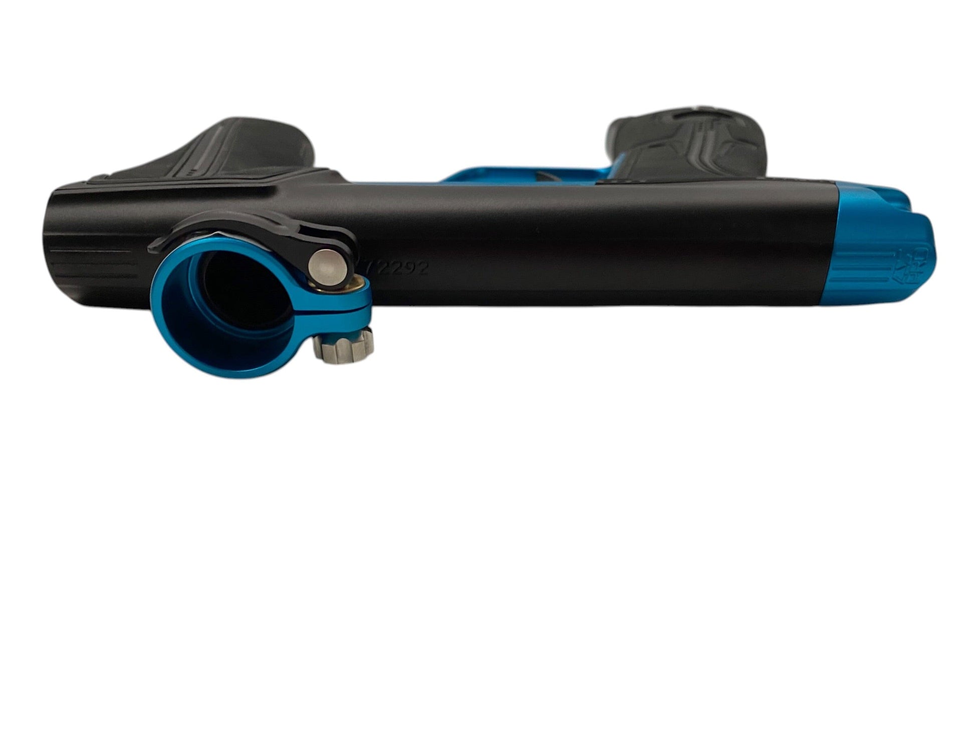 Used Planet Eclipse CS3 Pro Black/Teal Paintball Gun Paintball Gun from CPXBrosPaintball Buy/Sell/Trade Paintball Markers, New Paintball Guns, Paintball Hoppers, Paintball Masks, and Hormesis Headbands
