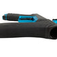 Used Planet Eclipse CS3 Pro Black/Teal Paintball Gun Paintball Gun from CPXBrosPaintball Buy/Sell/Trade Paintball Markers, New Paintball Guns, Paintball Hoppers, Paintball Masks, and Hormesis Headbands