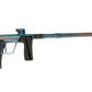 Used Planet Eclipse CS3 PRO Dust Prism Fade Paintball Gun Paintball Gun from CPXBrosPaintball Buy/Sell/Trade Paintball Markers, New Paintball Guns, Paintball Hoppers, Paintball Masks, and Hormesis Headbands