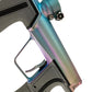 Used Planet Eclipse CS3 PRO Dust Prism Fade Paintball Gun Paintball Gun from CPXBrosPaintball Buy/Sell/Trade Paintball Markers, New Paintball Guns, Paintball Hoppers, Paintball Masks, and Hormesis Headbands